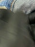 Current/Elliott Blue Jeans Size 24 waist - photo 5