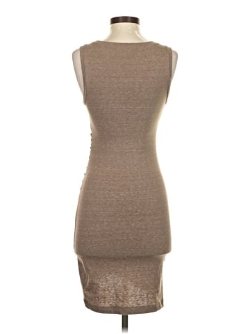 Leith Casual Dress (view 2)