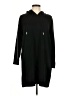 J.Jill Black Casual Dress Size L - photo 1