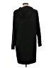 J.Jill Black Casual Dress Size L - photo 2