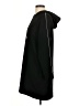 J.Jill Black Casual Dress Size L - photo 5
