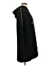 J.Jill Black Casual Dress Size L - photo 4