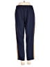 Babaton Solid Blue Casual Pants Size 4 - photo 2