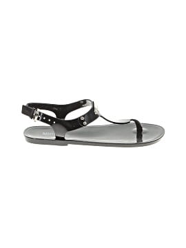 Michael Michael Kors Sandals