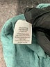 Ann Taylor LOFT Teal Blazer Size XS - photo 7