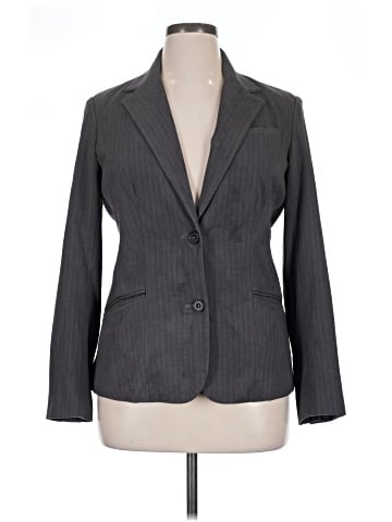 Eddie Bauer Blazer (view 1)