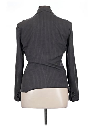 Eddie Bauer Blazer (view 2)