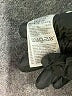 Baby Gap 100% Polyester Camo Green Windbreaker Size 12-18 mo - photo 4