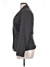Eddie Bauer Gray Blazer Size 10 - photo 5