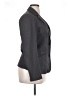 Eddie Bauer Gray Blazer Size 10 - photo 4