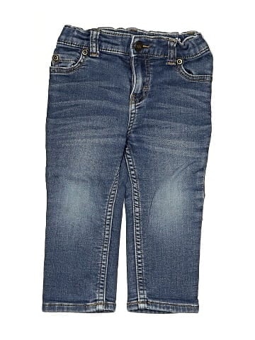Carter's Jeans (view 1)