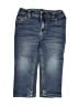 Carter's Solid Blue Jeans 12-18 MO / 18 MO - photo 1