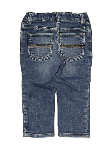 Carter's Jeans (view 2)