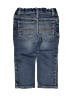 Carter's Solid Blue Jeans 12-18 MO / 18 MO - photo 2