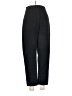 Zara Black Active Pants Size M - photo 1