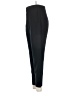 Zara Black Active Pants Size M - photo 5