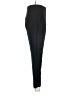 Zara Black Active Pants Size M - photo 4