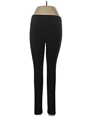 Love Charm Active Pants (view 1)