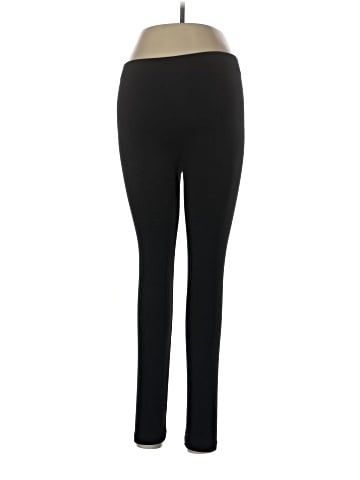 Love Charm Active Pants (view 2)