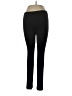 Love Charm Solid Black Active Pants Size Lg - XL - photo 2
