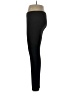 Love Charm Solid Black Active Pants Size Lg - XL - photo 5