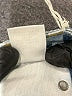 Carmar Graphic Blue Jeans Size 29 waist - photo 9