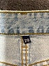 Carmar Graphic Blue Jeans Size 29 waist - photo 10