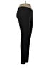 Love Charm Solid Black Active Pants Size Lg - XL - photo 4