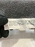 Trafaluc by Zara Gray Romper Size XS - photo 5
