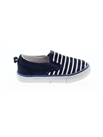 Baby Gap Sneakers (view 1)