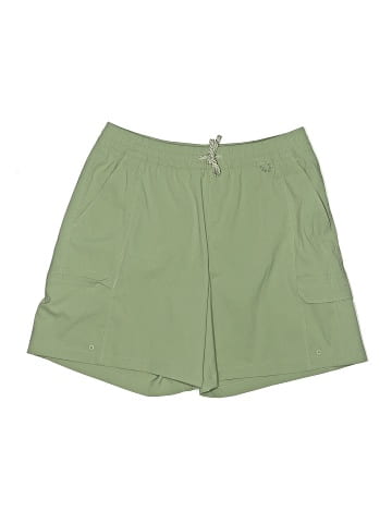 Columbia Athletic Shorts (view 1)