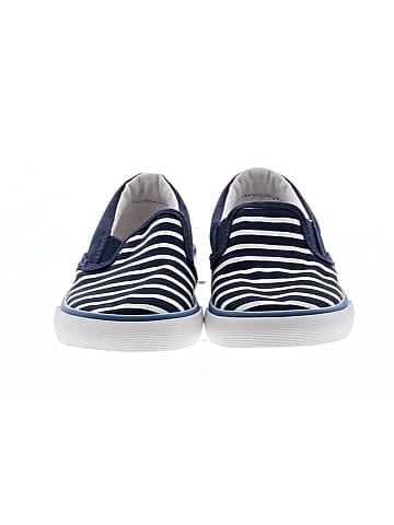 Baby Gap Sneakers (view 2)