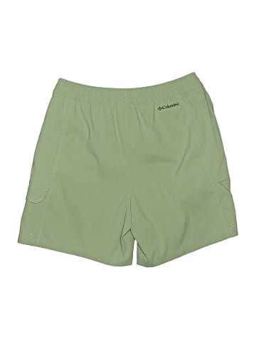 Columbia Athletic Shorts (view 2)