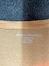 Amazon Essentials Solid Tan Casual Dress Size XL - photo 7