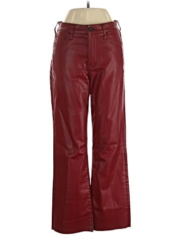 Kut from the Kloth Casual Pants (view 1)