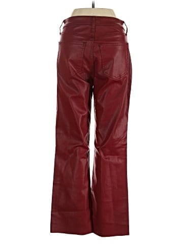 Kut from the Kloth Casual Pants (view 2)