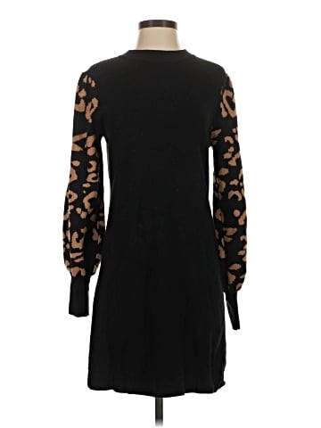 THML Casual Dress (view 1)