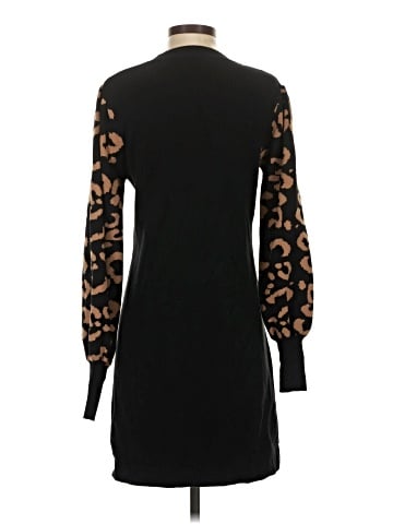 THML Casual Dress (view 2)