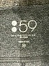 Splits 59 Gray Active Pants Size M - photo 7