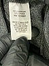 Splits 59 Gray Active Pants Size M - photo 8
