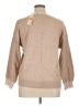Dokotoo Tan Pullover Sweater Size XL - photo 2