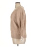 Dokotoo Tan Pullover Sweater Size XL - photo 5
