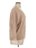 Dokotoo Tan Pullover Sweater Size XL - photo 4