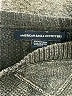 American Eagle Outfitters Gray Pullover Sweater Size XS - photo 7