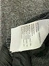 American Eagle Outfitters Gray Pullover Sweater Size XS - photo 8