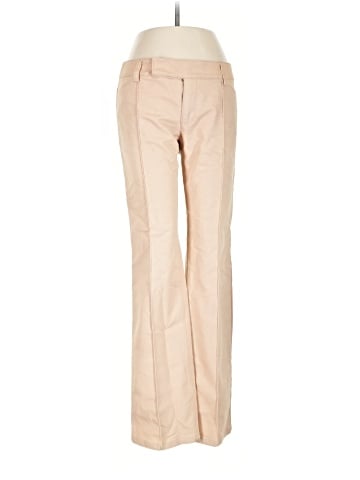 Nanette Lepore Dress Pants (view 1)