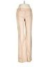Nanette Lepore Tan Dress Pants Size 4 - photo 1
