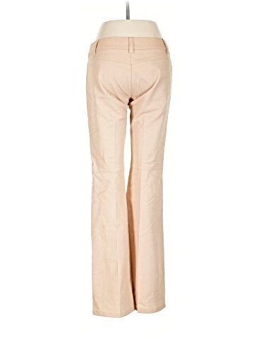 Nanette Lepore Dress Pants (view 2)