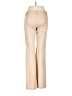 Nanette Lepore Tan Dress Pants Size 4 - photo 2