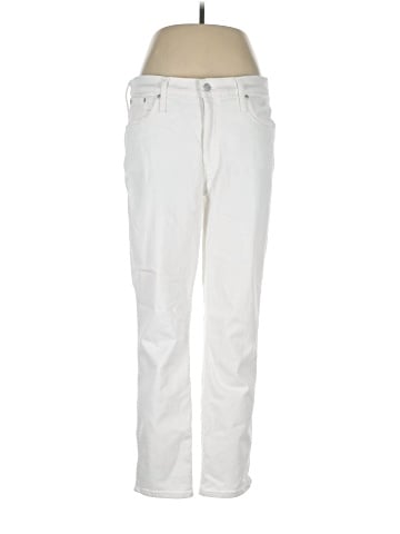 J.Crew Jeans (view 1)